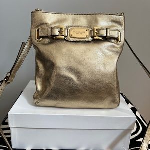 Micheal Kors Crossbody